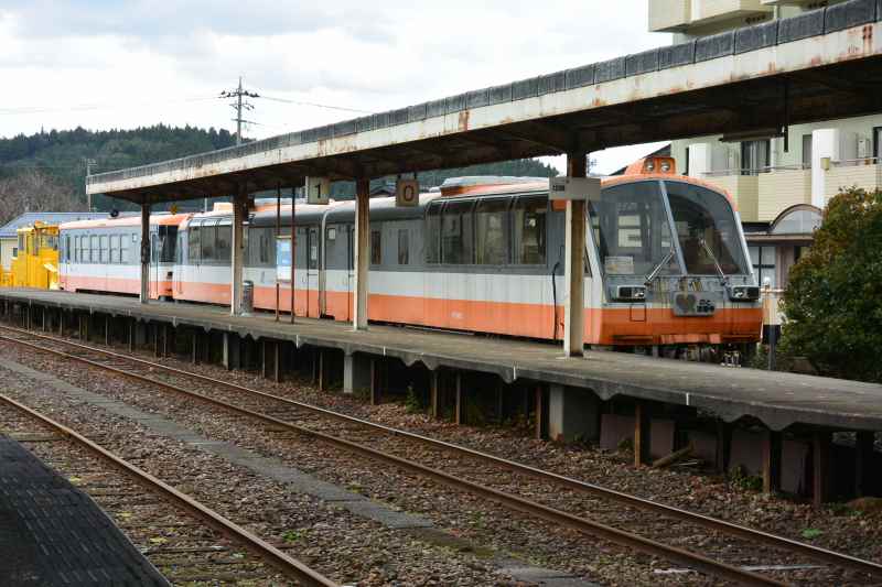 f:id:mannenNA:20201211185729j:plain