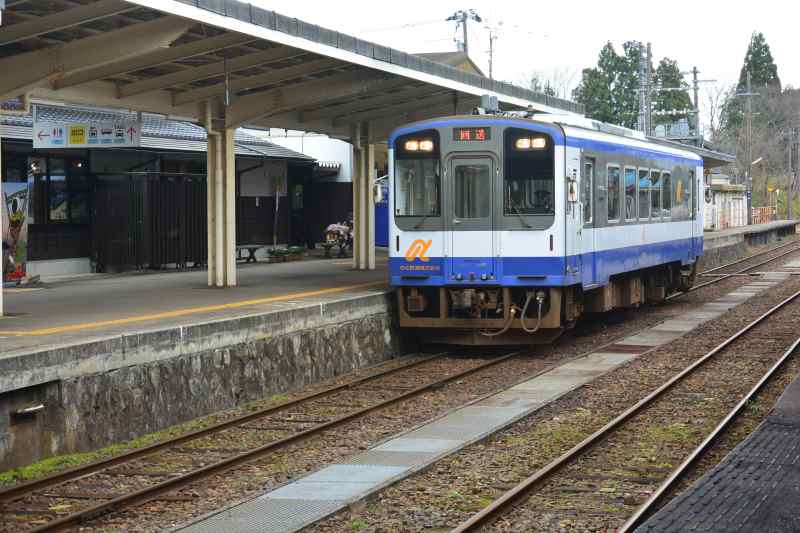 f:id:mannenNA:20201211185811j:plain