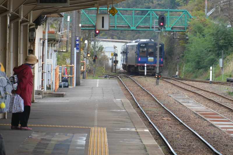 f:id:mannenNA:20201211185835j:plain