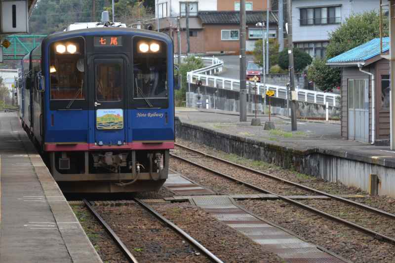 f:id:mannenNA:20201211185857j:plain