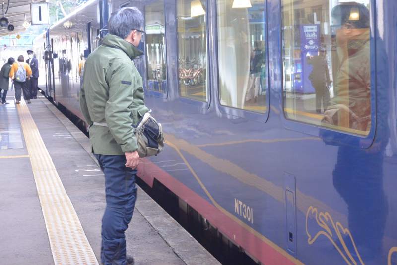 f:id:mannenNA:20201211185918j:plain