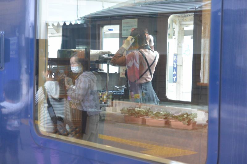 f:id:mannenNA:20201211190046j:plain