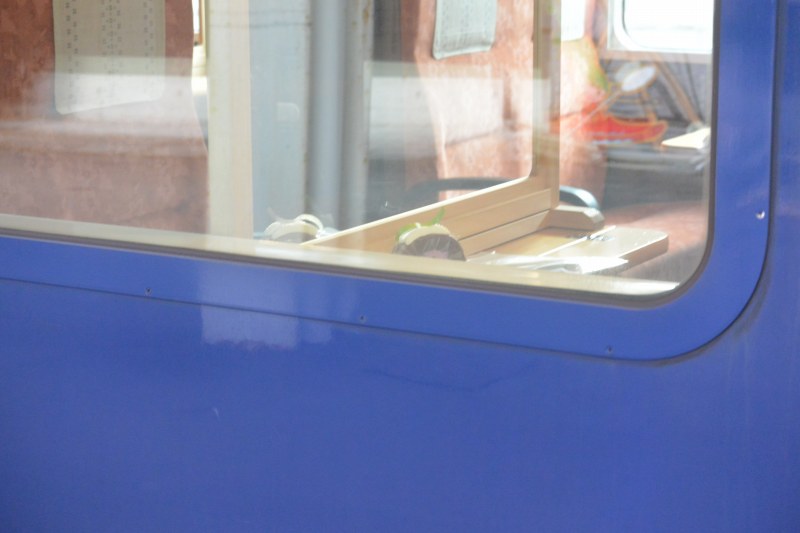 f:id:mannenNA:20201211190119j:plain