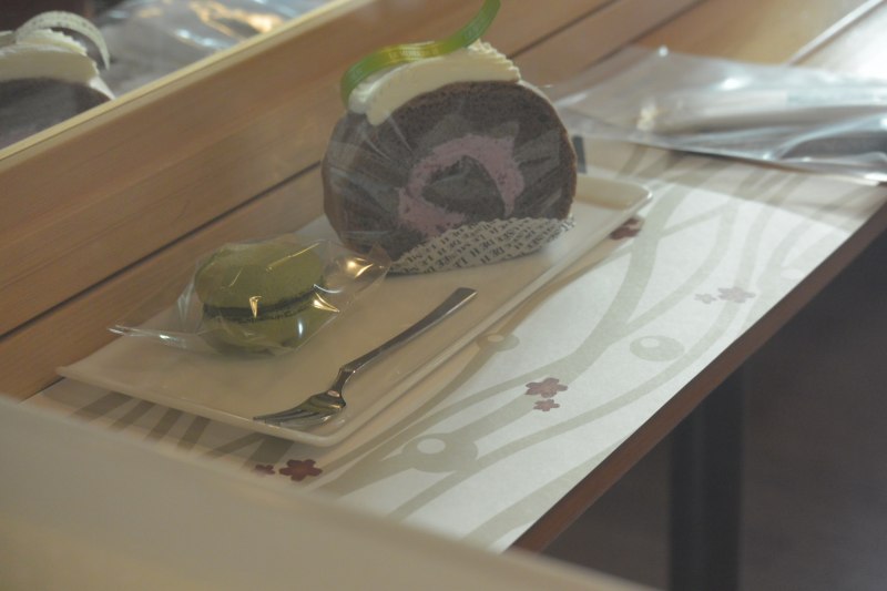 f:id:mannenNA:20201211190138j:plain