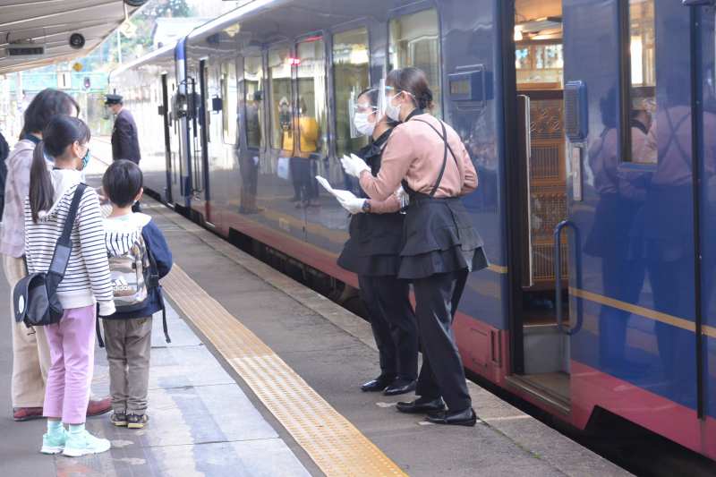 f:id:mannenNA:20201211190219j:plain