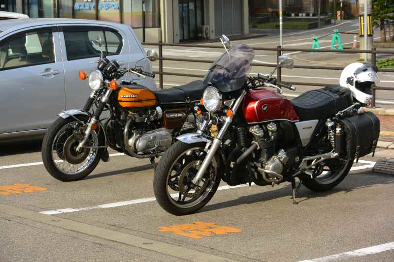 f:id:mannenNA:20201211190334j:plain