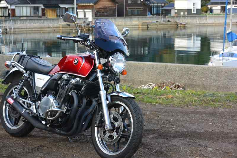 f:id:mannenNA:20201211190422j:plain