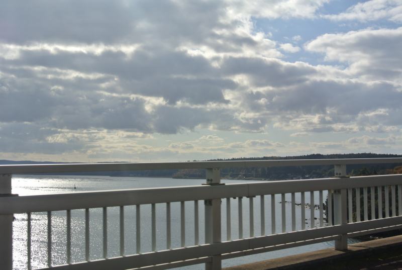 f:id:mannenNA:20201211190523j:plain