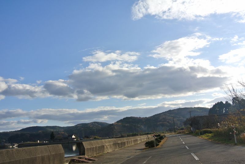 f:id:mannenNA:20201211191319j:plain