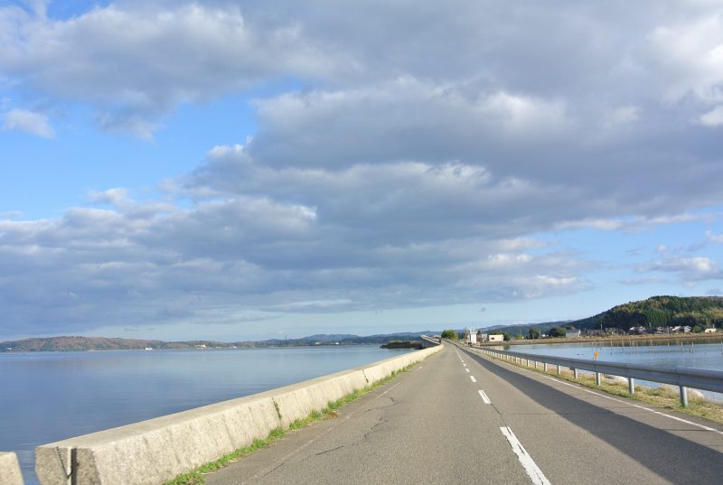 f:id:mannenNA:20201211191444j:plain