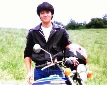 f:id:mannenNA:20201211192613j:plain