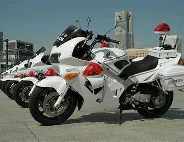 f:id:mannenNA:20201211224309j:plain