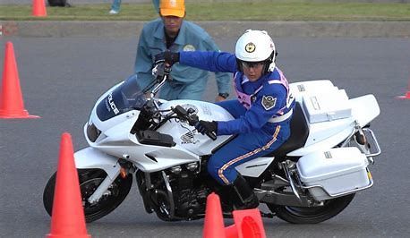 f:id:mannenNA:20201211224909j:plain