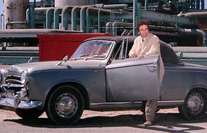 f:id:mannenNA:20201211230912j:plain