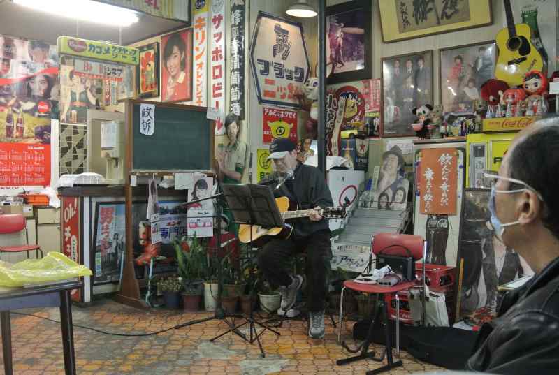 f:id:mannenNA:20201213194000j:plain