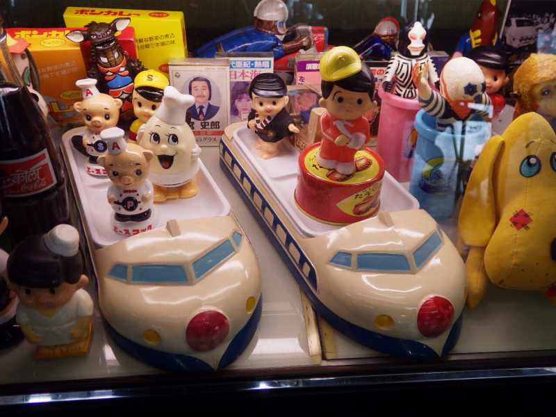 f:id:mannenNA:20201214205540j:plain