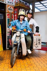 f:id:mannenNA:20201214205700j:plain