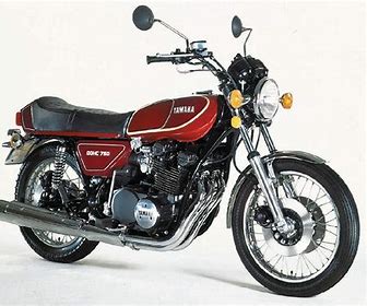 f:id:mannenNA:20201217185326j:plain