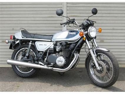 f:id:mannenNA:20201217185511j:plain