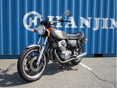 f:id:mannenNA:20201217185551j:plain