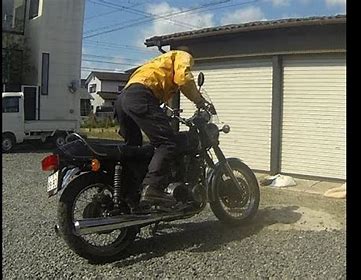 f:id:mannenNA:20201217185624j:plain