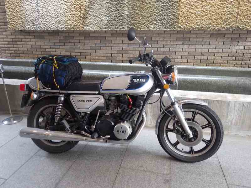 f:id:mannenNA:20201217185901j:plain