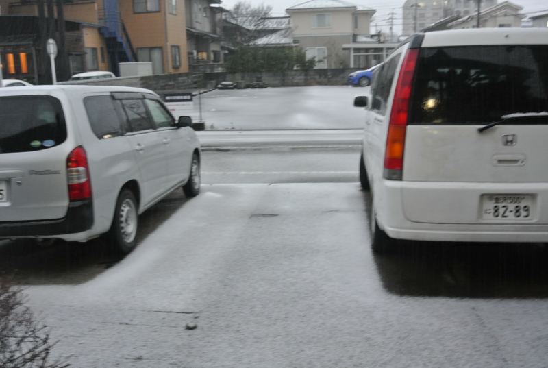 f:id:mannenNA:20201217200543j:plain