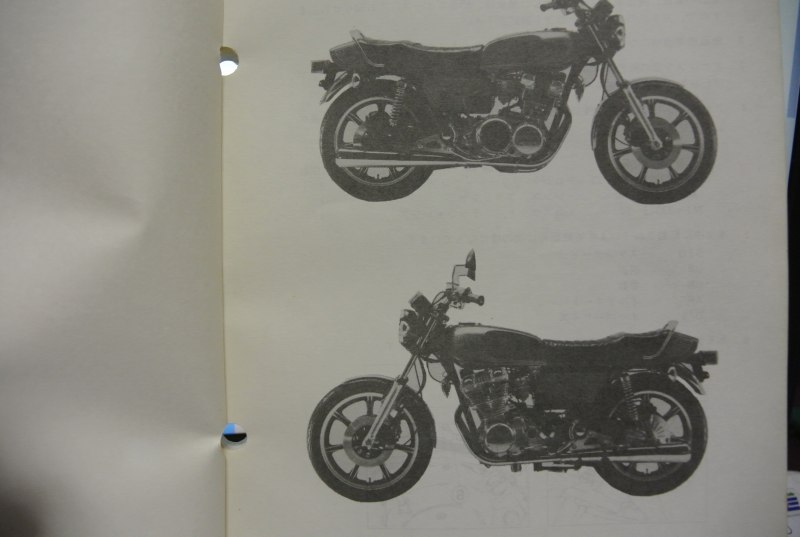 f:id:mannenNA:20201217200705j:plain