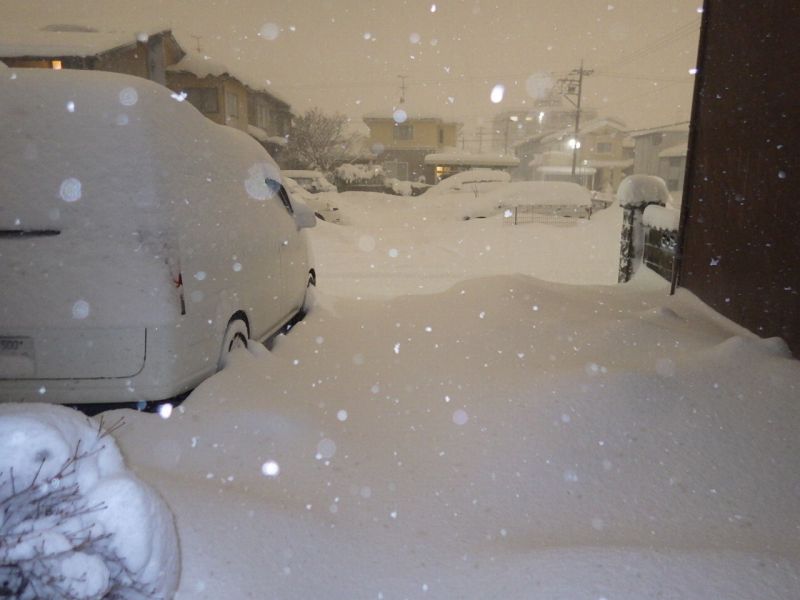 f:id:mannenNA:20201220173407j:plain