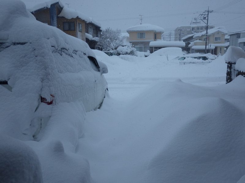 f:id:mannenNA:20201220173441j:plain