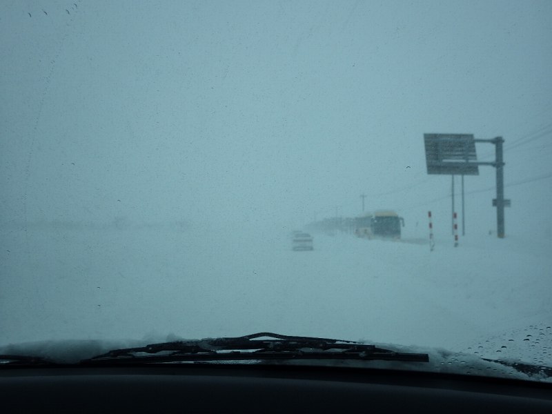 f:id:mannenNA:20201220173600j:plain