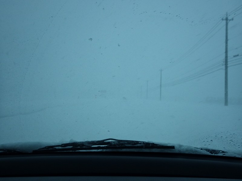 f:id:mannenNA:20201220173615j:plain