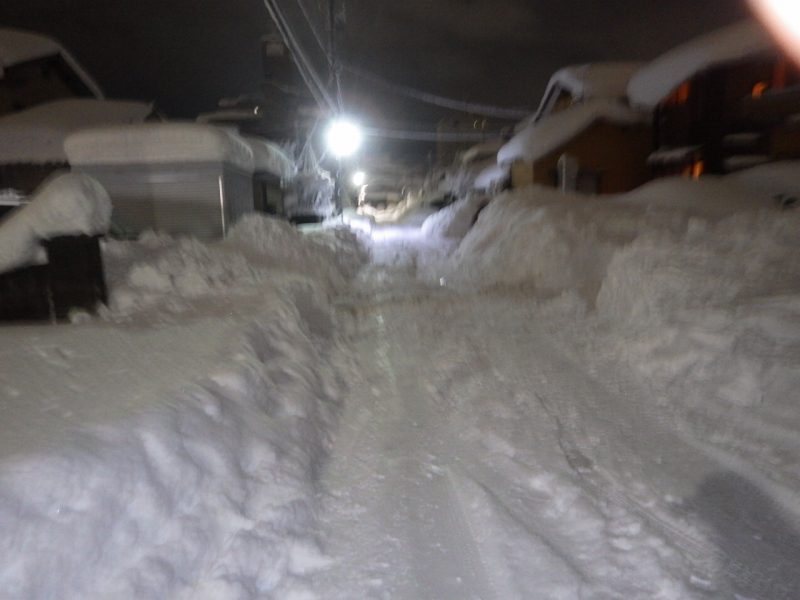 f:id:mannenNA:20201220173649j:plain