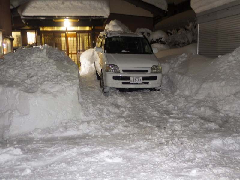 f:id:mannenNA:20201220173708j:plain