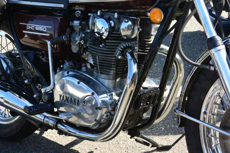 f:id:mannenNA:20201221204653j:plain