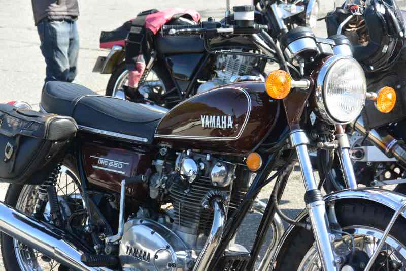 f:id:mannenNA:20201221204717j:plain