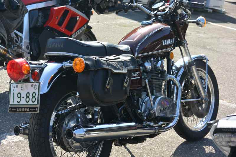 f:id:mannenNA:20201221204738j:plain