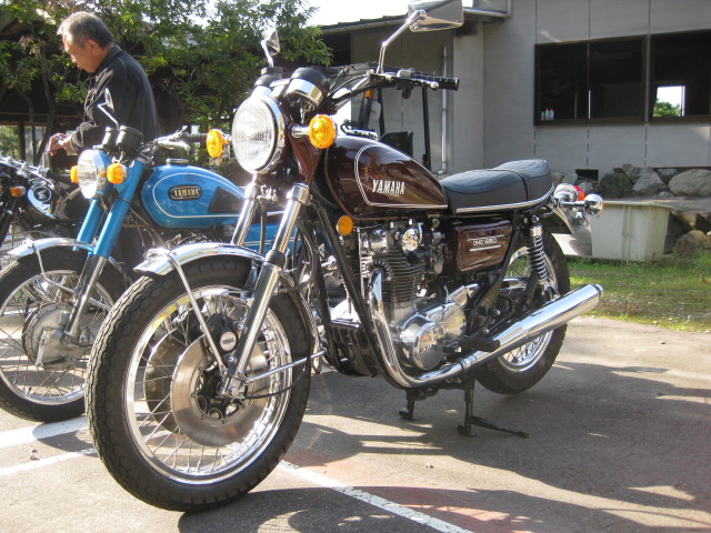 f:id:mannenNA:20201221204930j:plain