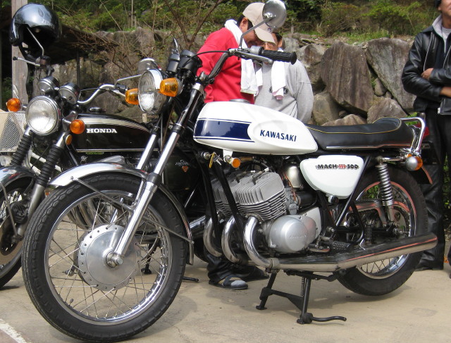 f:id:mannenNA:20201221204949j:plain