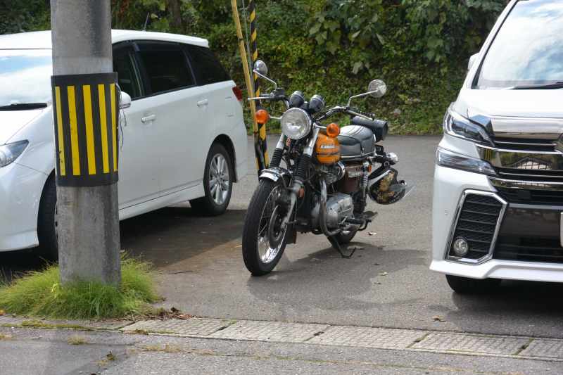 f:id:mannenNA:20201221205238j:plain