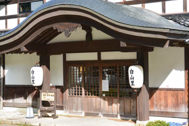 f:id:mannenNA:20201221205256j:plain