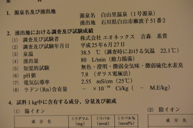 f:id:mannenNA:20201221205310j:plain