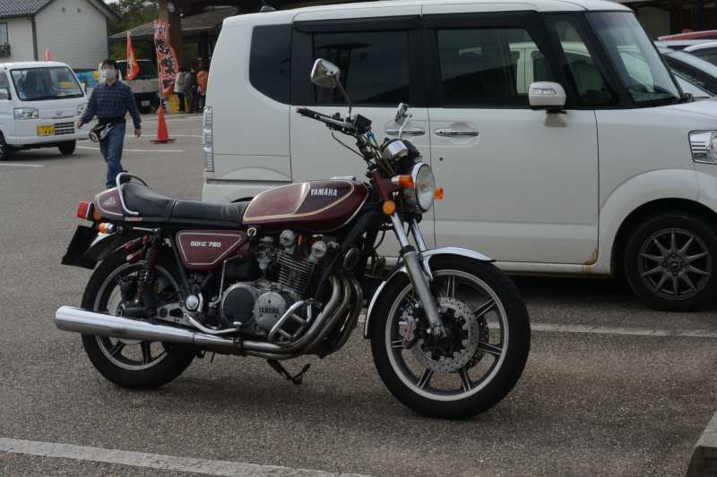 f:id:mannenNA:20201222210337j:plain