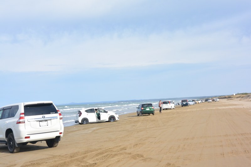 f:id:mannenNA:20201222210422j:plain