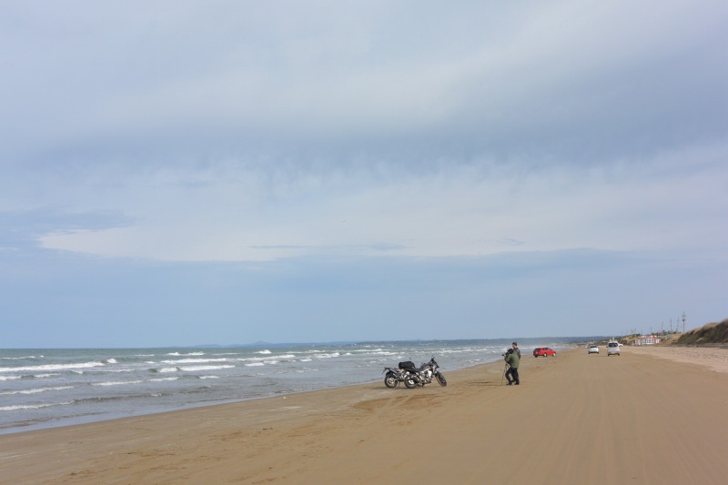 f:id:mannenNA:20201222210438j:plain