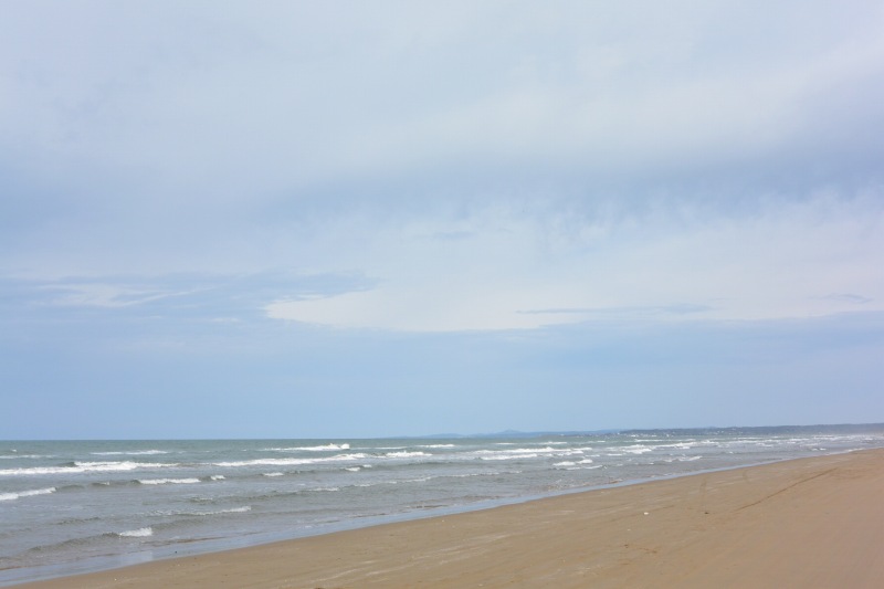 f:id:mannenNA:20201222210517j:plain