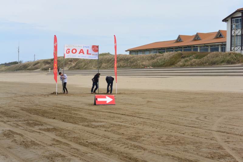 f:id:mannenNA:20201222210542j:plain