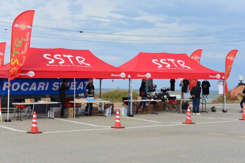 f:id:mannenNA:20201222210620j:plain