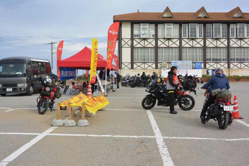 f:id:mannenNA:20201222210642j:plain