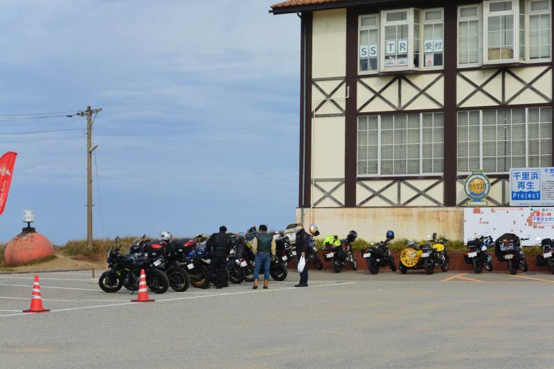 f:id:mannenNA:20201222210701j:plain